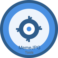 MemeJPG